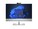 HP Inc. A94CTUT#ABA                    Image 5 from Front