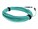 AddOn ADD-MPOMPO-15M5OM4M Image 4 from Back AddOn ADD-MPOMPO-15M5OM4M Image 4 from Back