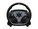Logitech 941-000192                     Image 2 from Front