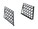 L-Com KDE6 Image 1 from Right-angle