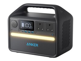 Anker A1751111                       Main Image from Right-angle