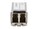 Tripp Lite N286-10G-LRM Image 2 from Front