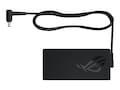 Asus ROG 280W DC ADAPTER, 90XB08MN-MPW090 , 42083907, Power Converters Asus ROG 280W DC ADAPTER, 90XB08MN-MPW090 , 42083907, Power Converters