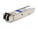 AddOn SFP-25G-MR-SR-AO Image 3 from Left-angle