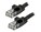 Monoprice 9557                           Image 1 from Right-angle