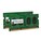Edge Memory PE22545202 Image 1 from 