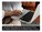 Samsung MUF-256AB/AM Image 9 from Right-angle