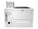 HP Inc. 1PV89A#AAZ Image 5 from Back