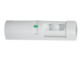 Bosch Security Systems DS150ITP160 Main Image from Front