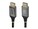 StarTech.com DP21V-2M-DP54-CABLE            Image 1 from Right-angle