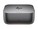 HP Inc. 9X472UT#ABA                    Image 6 from Front