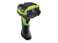 Zebra DS3678-XR RUGGED AREA IMAGER, DS3678-XR6F003VZWW            , 41812164, Bar Code Scanners