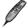 Philips SpeechMike Premium USB Dictation Microphone Push Button Operation, LFH-3500, 14852175, Microphones & Accessories