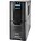 CyberPower PR2200LCD Image 1 from 