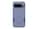 Otter Products 77-95630                       Image 1 from Front