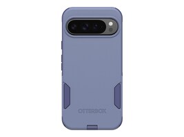 Otter Products 77-95630                       Main Image from Front