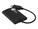 Siig CE-DP0H11-S1 Image 1 from Right-angle