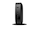 HP Inc. 9S4T2UT#ABA Image 1 from Right-angle HP Inc. 9S4T2UT#ABA Image 1 from Right-angle