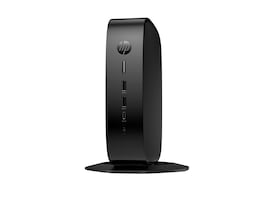 HP Inc. 9S4T2UT#ABA Main Image from Right-angle HP Inc. 9S4T2UT#ABA Main Image from Right-angle