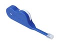Panduit Cassette MTP Fiber Cleaning , FIBCCT, 41071168, Tools & Hardware