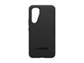 Koamtac SLEDC_GA545GOC, 365290                        , 42002607, Carrying Cases - Phones/PDAs