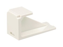 Panduit CMBRG-X Main Image from Left-angle