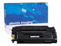 Static Control ELEVATE IMAGING COMPATIBLE FOR, AHWE2551C0N                   , 41944939, Toner and Imaging Components - OEM