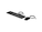 HP Inc. D54DLAA#ABA Image 1 from Right-angle HP Inc. D54DLAA#ABA Image 1 from Right-angle
