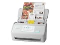 Ricoh SCANSNAP IX2500 TAA, WHITE, PA03860-B205 , 42049350, Scanners Ricoh SCANSNAP IX2500 TAA, WHITE, PA03860-B205 , 42049350, Scanners