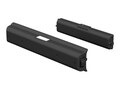 Canon LK-72 Battery Pack, 4228C002, 41041641, Printer Accessories