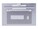 Alogic 34C2KPD                        Image 5 from Top