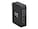 Eaton U280-W04-145C4G Image 1 from Left-angle Eaton U280-W04-145C4G Image 1 from Left-angle