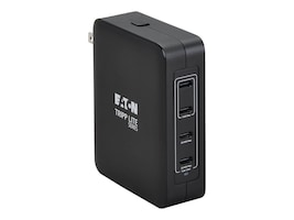 Eaton U280-W04-145C4G Main Image from Left-angle Eaton U280-W04-145C4G Main Image from Left-angle