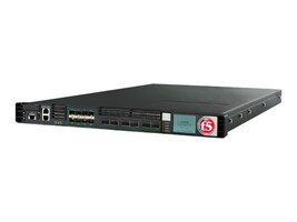 F5 F5-BIG-AWF-I7800 Main Image from Right-angle