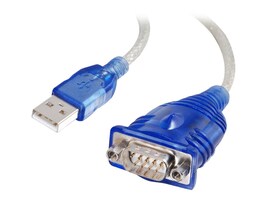 C2G (Cables To Go) 26886 Main Image from Right-angle