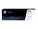 HP Inc. CF512A Image 1 from Front