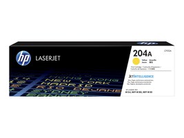 HP Inc. CF512A Main Image from Front
