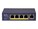 Amer Networks SG4P1AT Image 2 from Front