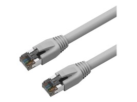 Axiom C8SBSFTP-G10-AX Main Image from Right-angle