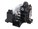 BTI NP14LP-OE Image 1 from Right-angle