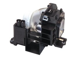 BTI NP14LP-OE Main Image from Right-angle