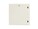 Tripp Lite SRN4G12U Image 3 from Front