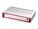 Zyxel Communications USGFLEX50H                     Image 1 from Right-angle