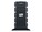 Pelco VXP-F-8-J-S-16 Image 1 from Front