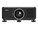Vivitek DU6871 Image 3 from Front