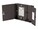 Legrand AV HDSMFC-24P/S-00                Image 1 from Right-angle