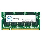 Total Micro 4gb Pc3 4 Pin Ddr3 Sdram Sodimm For Select A Tm