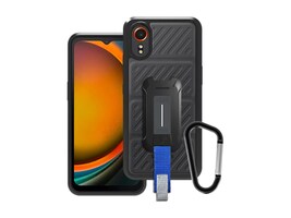 ARMOR-X BX3-SS24-XC7 Main Image from Multi-angle