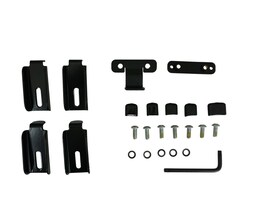 Havis UT-1007-KIT                    Main Image from Left-angle
