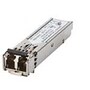 Extreme Networks 1000Base-SX GbE SFP 850nm 550m LC MM Transceiver, 10051H, 14982501, Network Transceivers